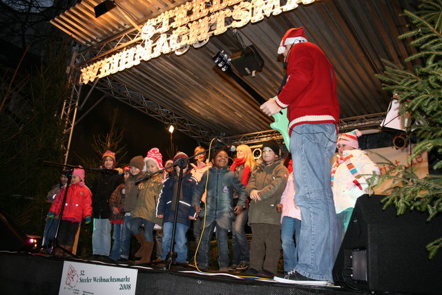 gal/2008/2008 Saitentwist Steeler Weihnachtsmarkt 03.12/2008 Saitentwist Steeler Weihnachtsmarkt 03.12. 060.jpg